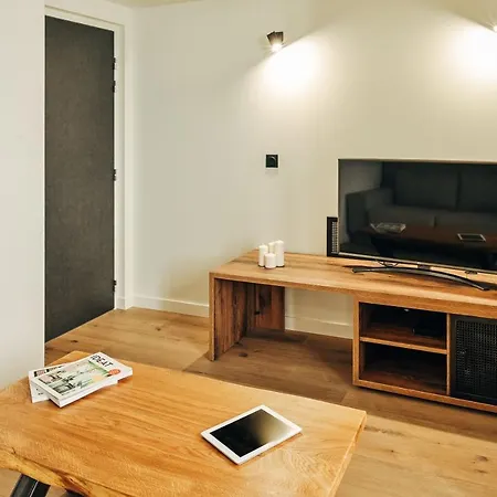 Appartamento Make My Day 61, Rue Sully Lione Esterno foto